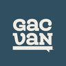 GAC VAN
